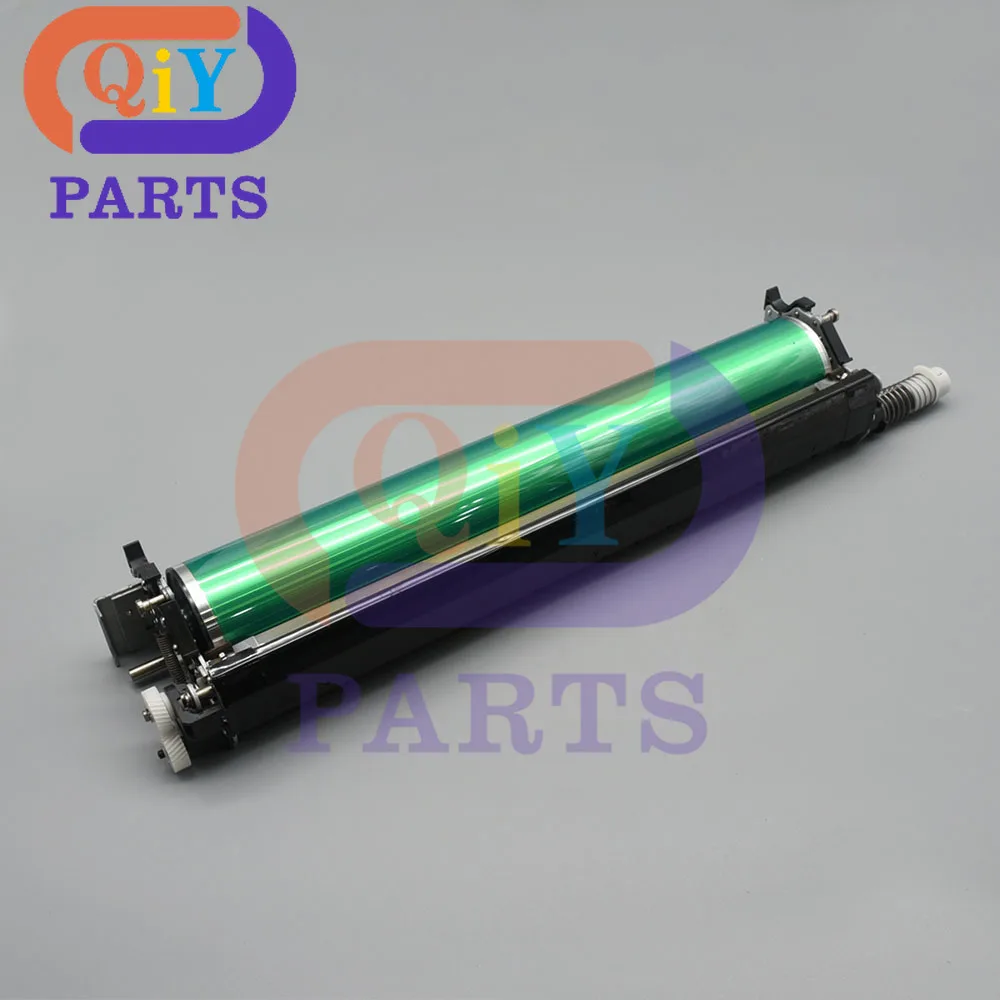

DU105 DU106 Drum Unit be used for Konica Minolta C1060 C1070 C1060L C1070L C2060 C2070 C2060L C2070L C3060 C3070 C3060L Comp