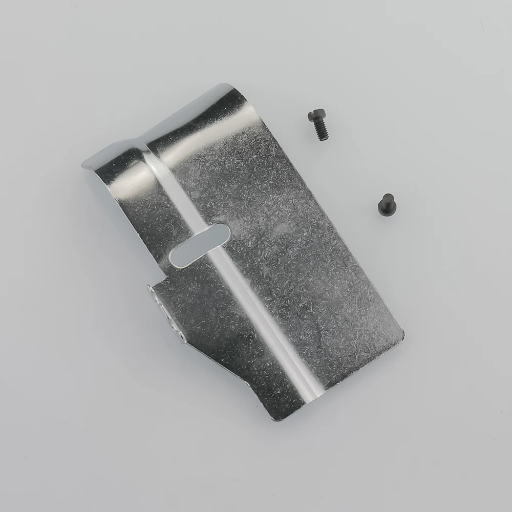 أجزاء ماكينة الخياطة كانساي 07-746 07-747 ملحقات 84-161 برغي