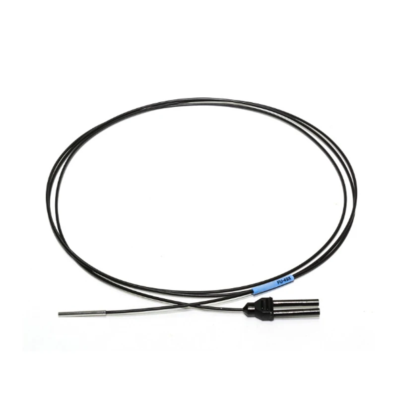 

Optical Fiber Sensor FU-49X New High Quality