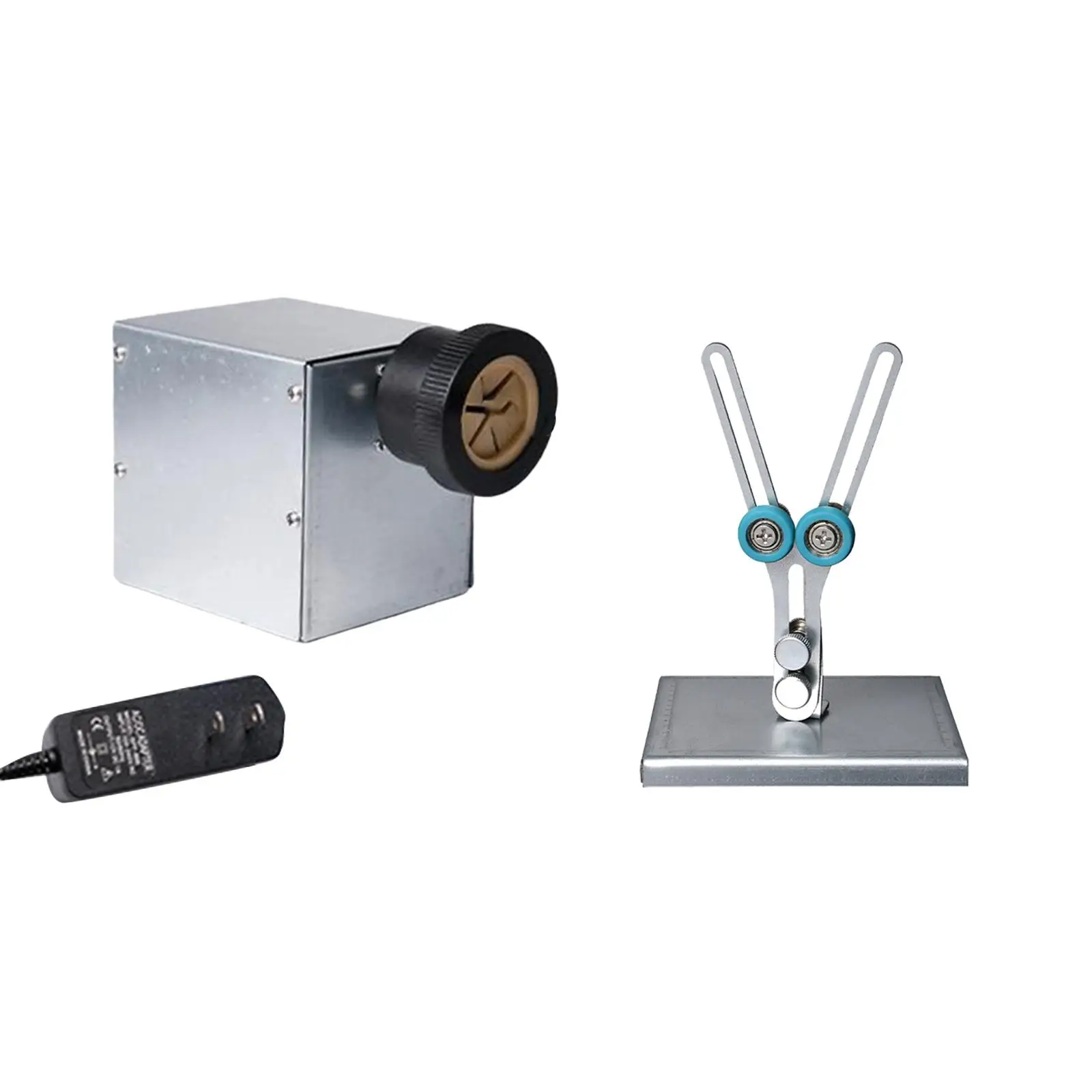 

Набор и принадлежности для сборки стержней. Подставка для стойки. Сушилка для стержней. Система машины. Поддержка вращающейся склеивающейся машиной для эпоксидной смолы.