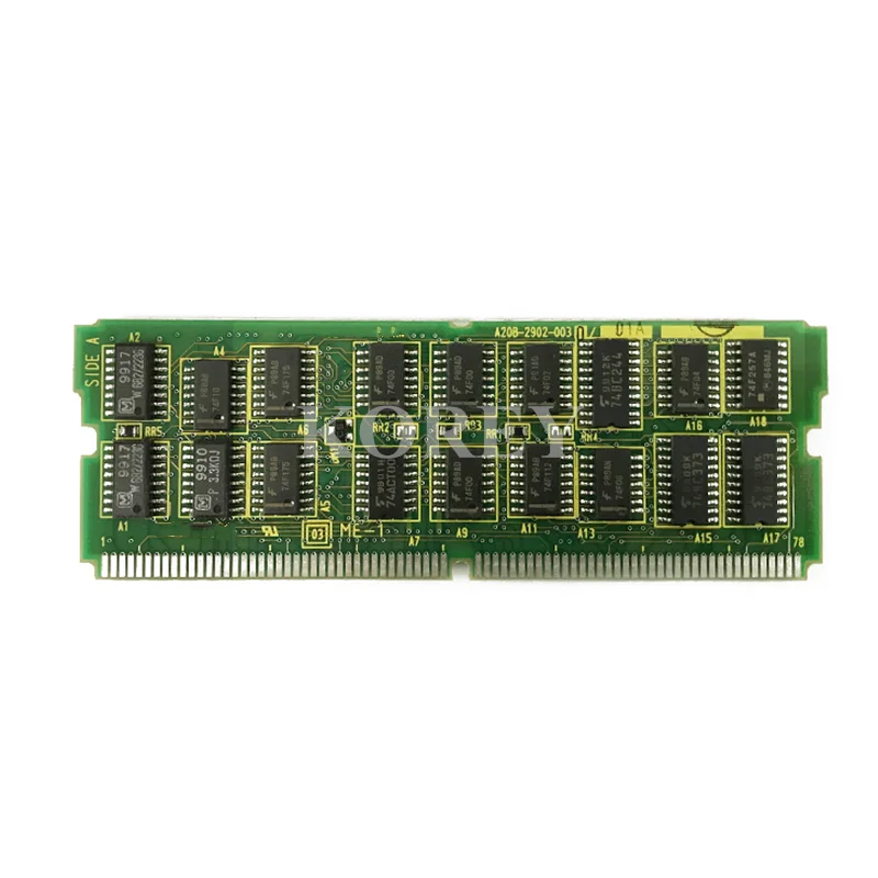 

Circuit Board A20B-2902-0030 A20B-2902-0081 A20B-2902-0275