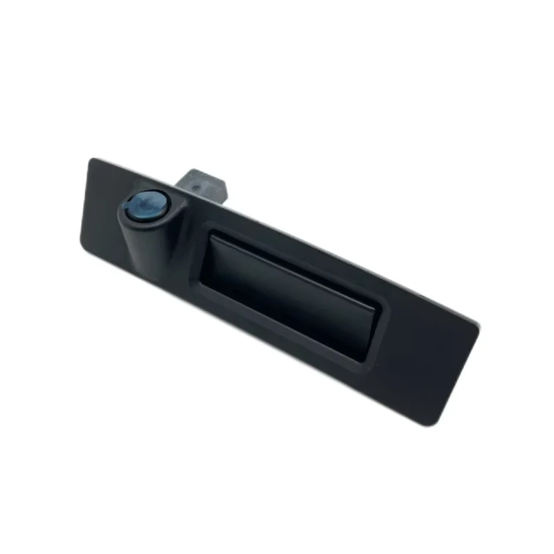 New Rear View Backup Camera Parking Assist Camera For Tesla Model 3 2017-2020 Model Y 2021-2023 OEM1095949-00-E