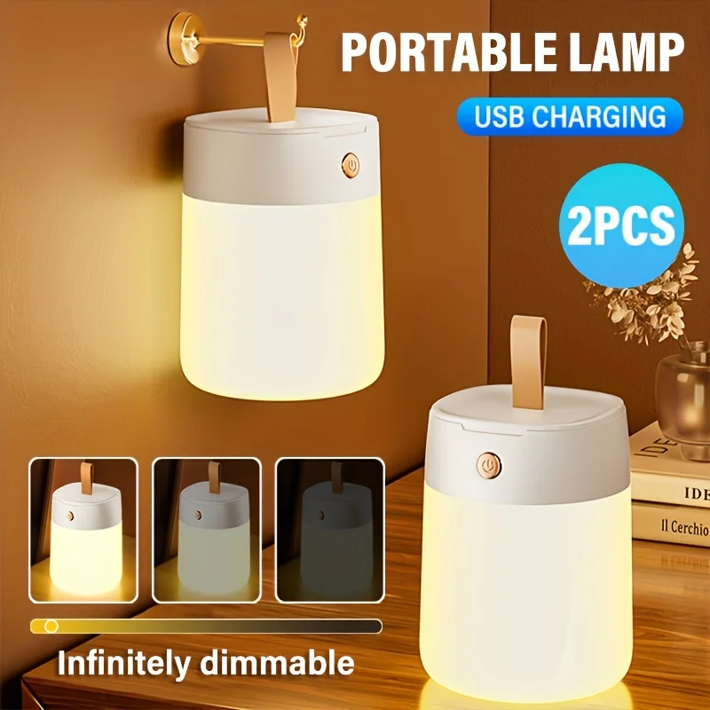 Usb Rechargeable Ni…