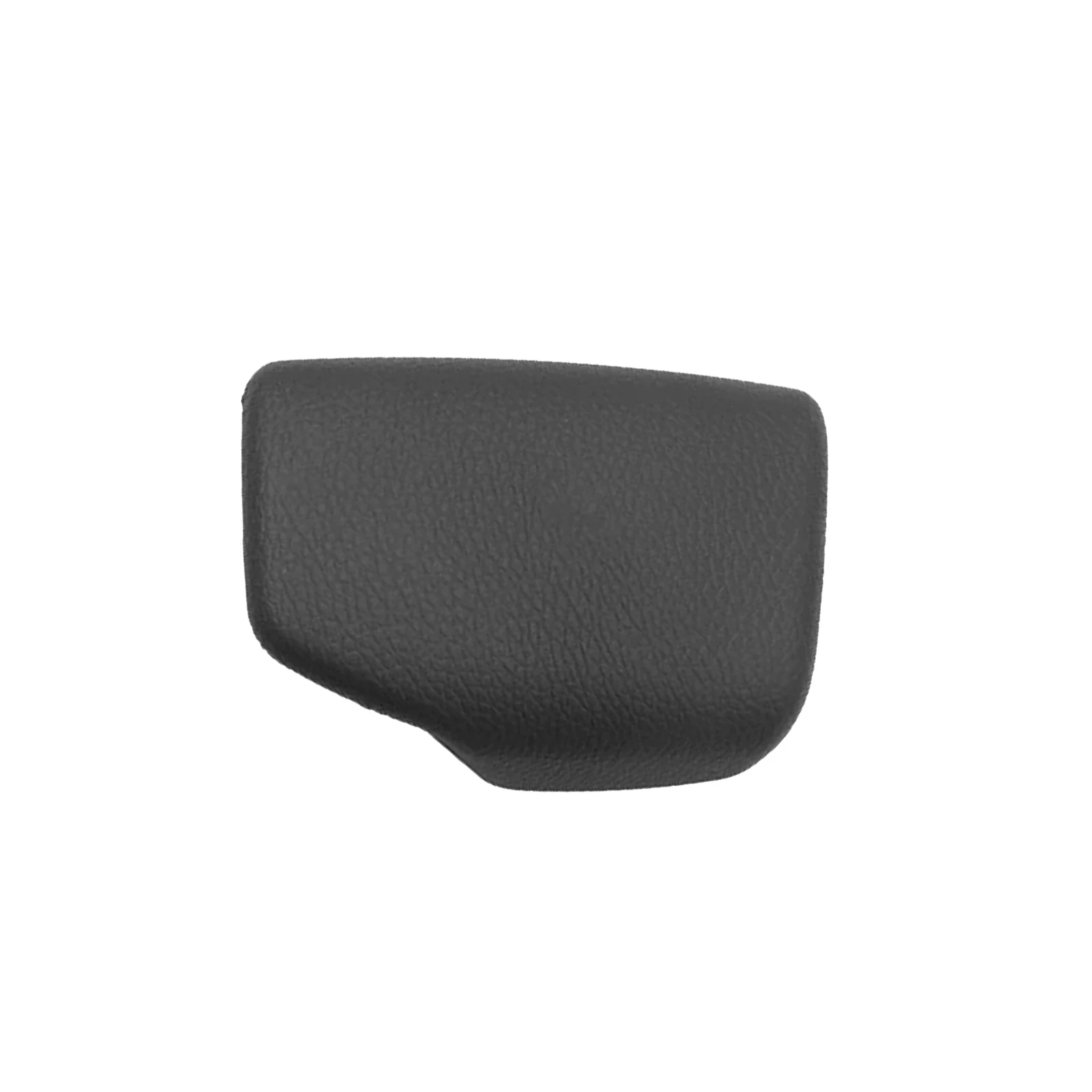 Accesorio Interior de coche LHD Cuero PU Reemplazo directo Fácil instalación Montaje LHD Número de pieza OE Diseño elegante