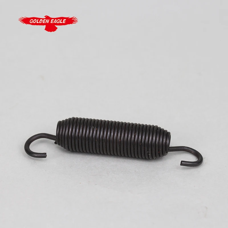 For SIRUBA L818F Spring Sewing Parts Number Is LC10