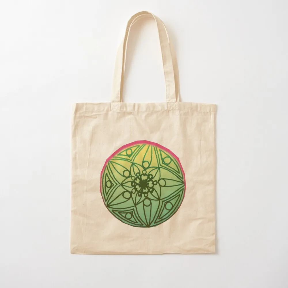 

night out Tote Bag Women's shopper Canvas bag Canvas bag for women Canvas Tote
