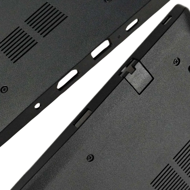New For Lenovo Thinkpad E15 Gen 2 Gen 3 laptop LCD Back Cover/Palmrest Upper/BOTTOM CASE
