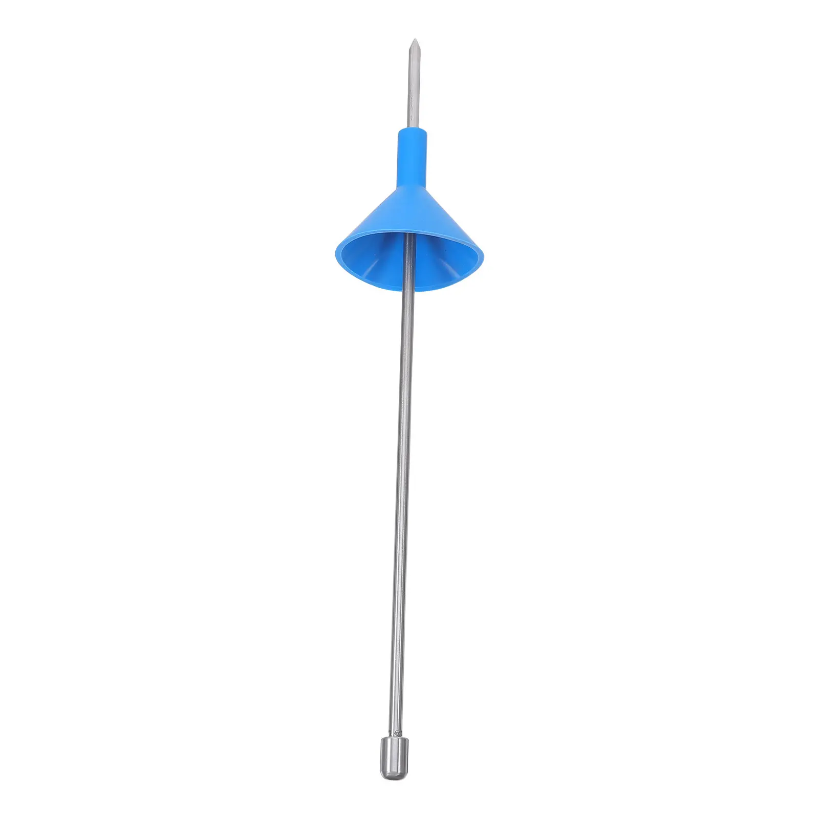 underground-pipe-leak-detection-rod-142-inch-stainless-steel-water-leak-listening-stick-for-wall-hose-pipe-acoustic-detection