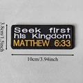 CUSTOM-4864