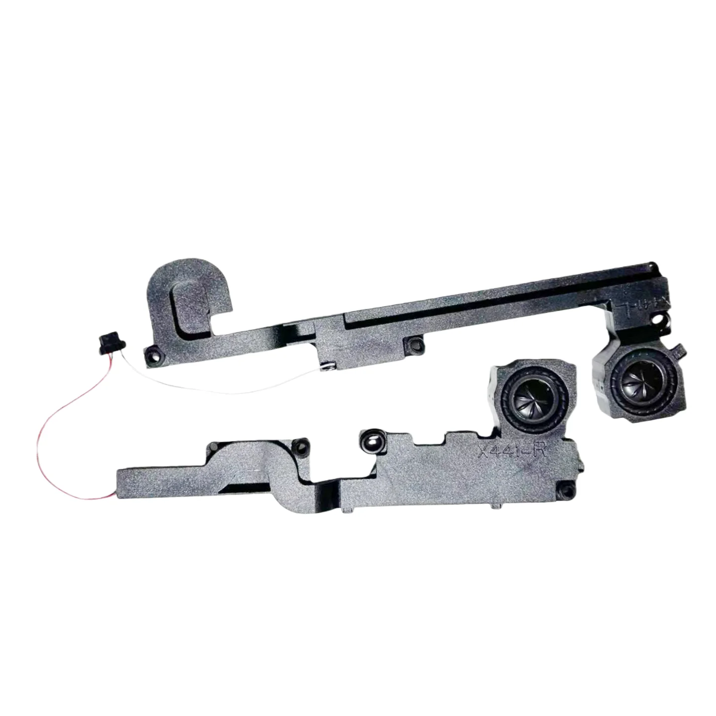 for ASUS A441U X441N X441S F441U R414U speakers