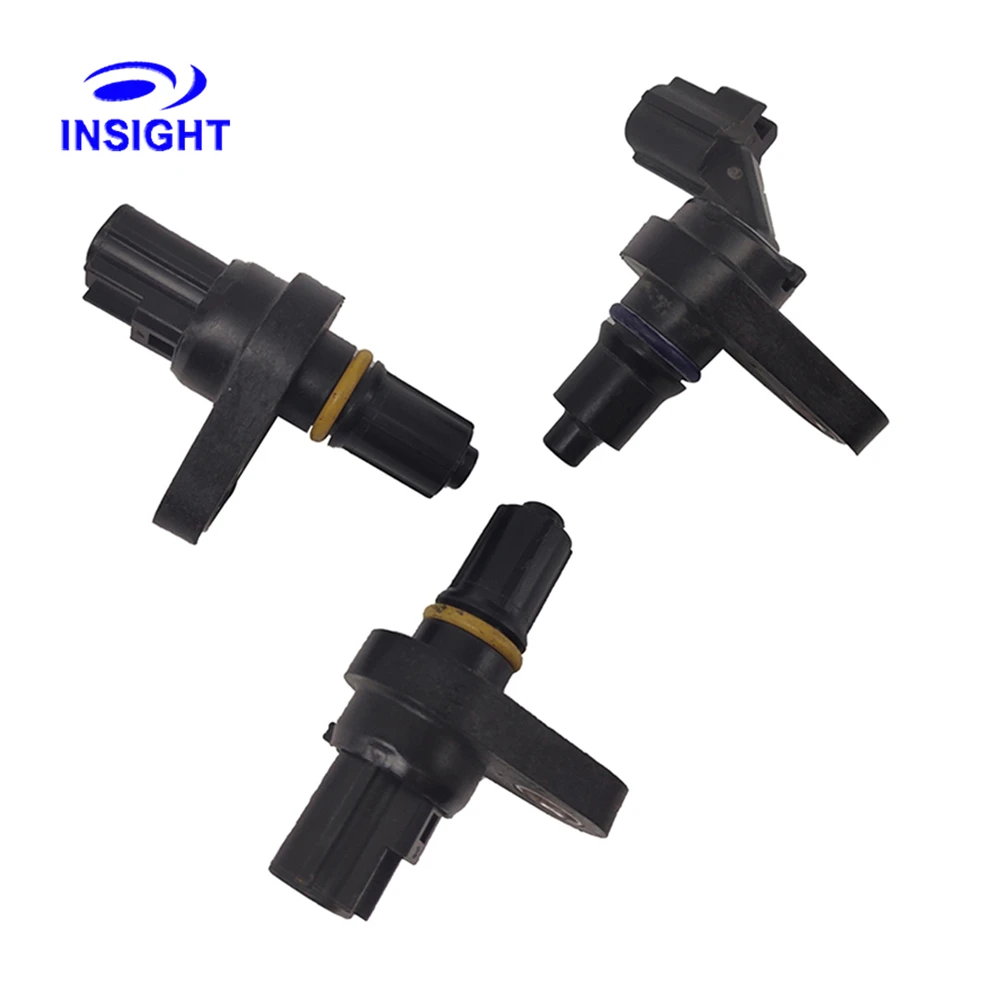 

Original New Transmission Input Output Speed Sensor 05078930AA 05078554AA 62TE for Dodge 5078554AA 5078930AA Car Accessories