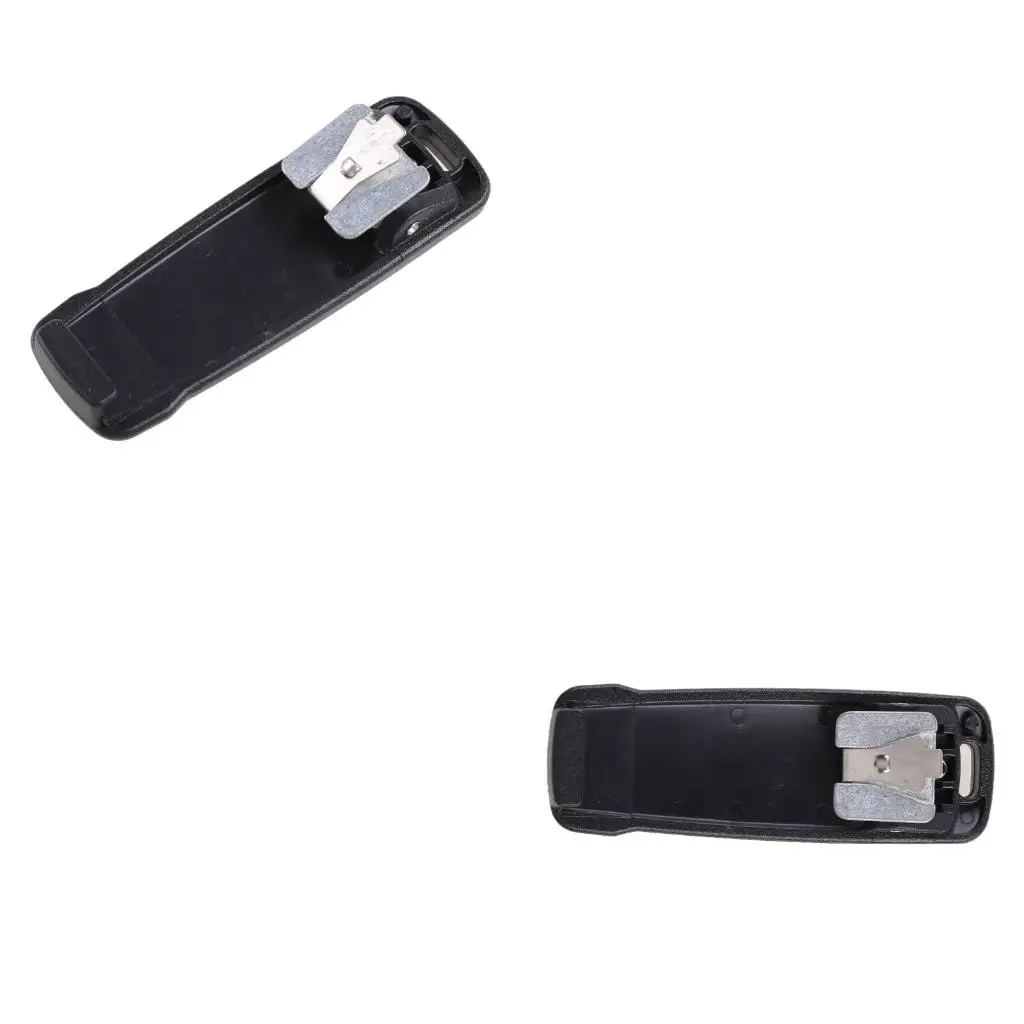  CLIP-20 Belt Clip Two-Way Radios Walkie Talkie Belt Clip for  CLIP-20 VX-261 VX-264 EVX-261 VX-451 Walkie Talkie