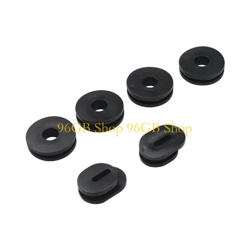 Product - alternate angle