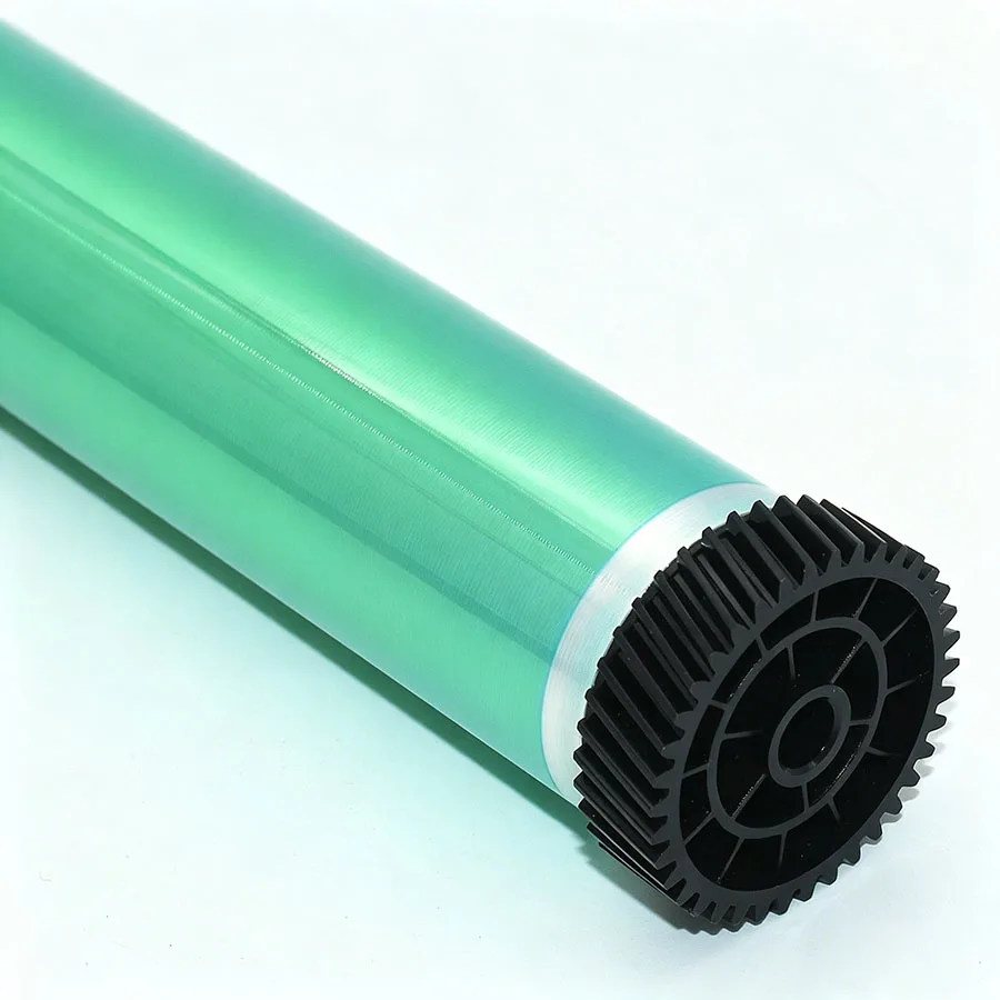 

OPC Drum for OKI B4400 B4500 B4550 B4600 B410DN B430DN B440