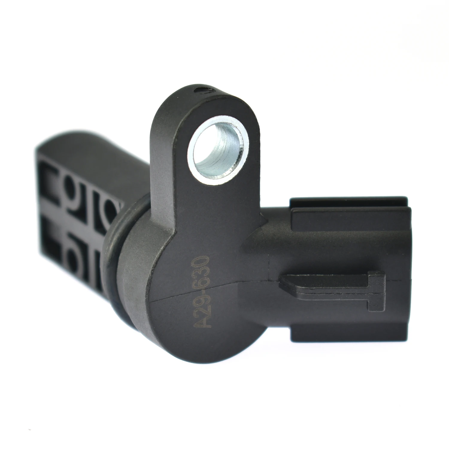 Camshaft Position Sensor A29-630, Cam Sensor, Engine Timing Sensor, OEM Replacement Auto Part