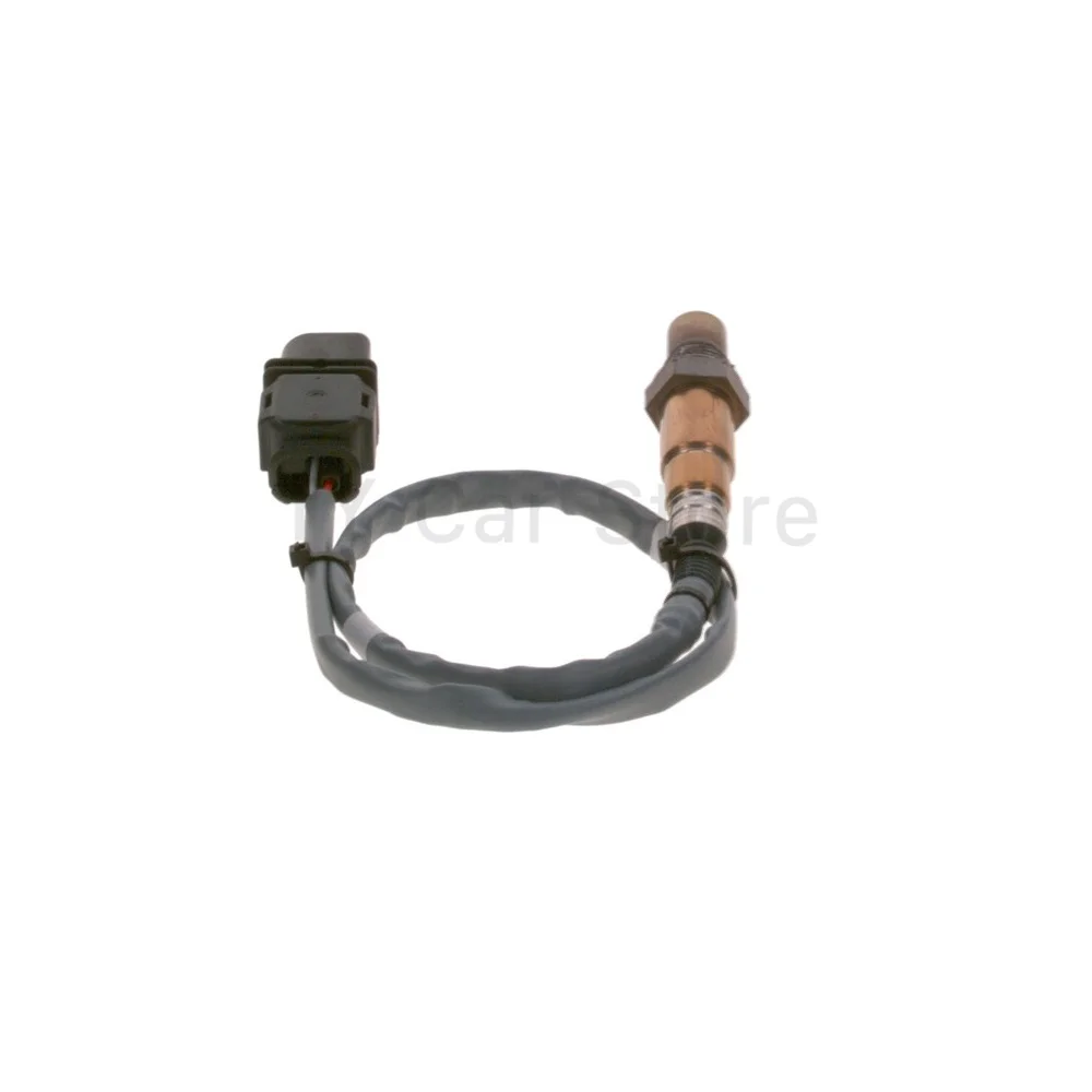 39350-2F640 39350-2F610 39350-2A410 الجبهة لامدا الاستشعار الأوكسجين الاستشعار لشركة هيونداي سانتا في توكسون كيا سبورتاج سورينتو 2.0 2.2