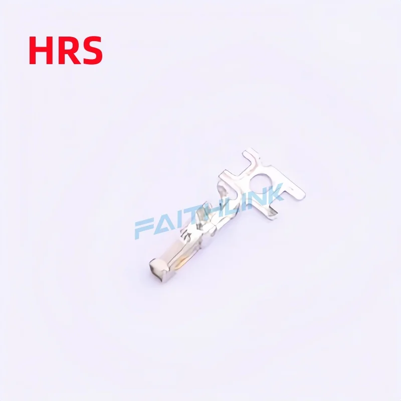 

50-500PCS DF62-22SCFA HRS Connector 100% New original