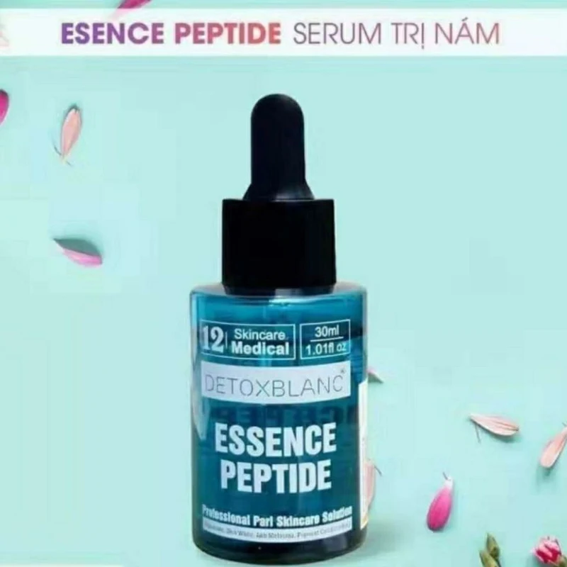 boi-thi-c-vA-siero-nga-mn-detox-blanc-1-set-pori-puliti-punti-neri-prevenzione-dell'acne-schiarimento-stringere-la-pelle