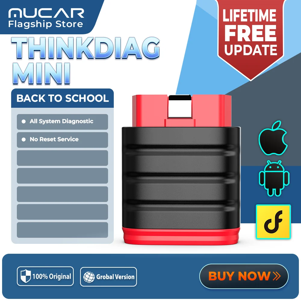 thinkcar-thinkdiag-mini-scanner-obd2-outils-de-diagnostic-automobile-lecteur-de-codes-diagnostic-complet-du-systeme-automobile-outil-de-diagnostic-obd-2