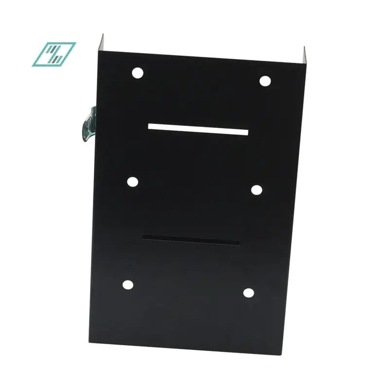 a27f-steel-propane-tank-mount-bracket-kits-10lb-bottle-9-in-diameter-holder-for-sailboat-rv-trailer-camper