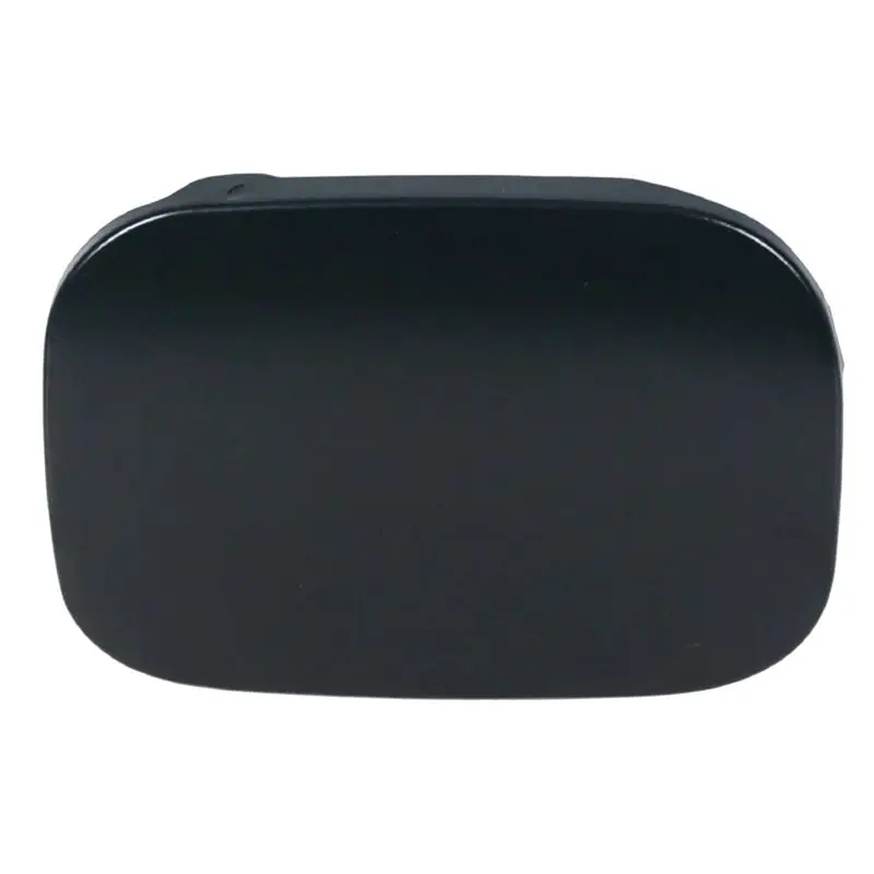 

Stable-77350-06070 Car Fuel Tank Cover For Toyota Camry 2006-2011 Outer Fuel Tank Cap 7735006070