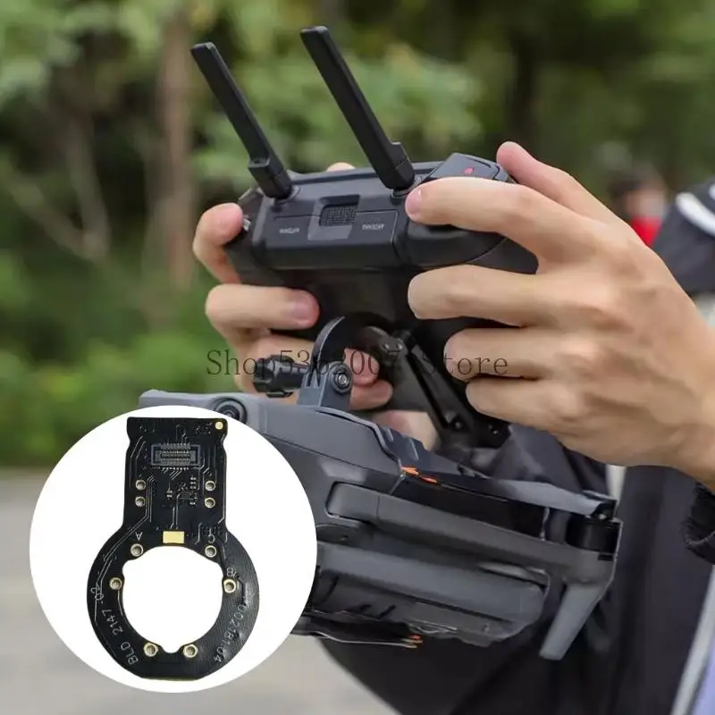 3E 모터를위한 고효율 변속기 케이블 전도 40JB 향상