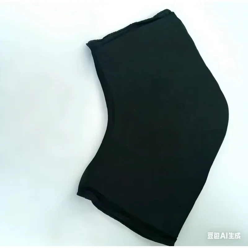 Thumbnail 3 - #7 Best Ice Packs to Buy In 2026
