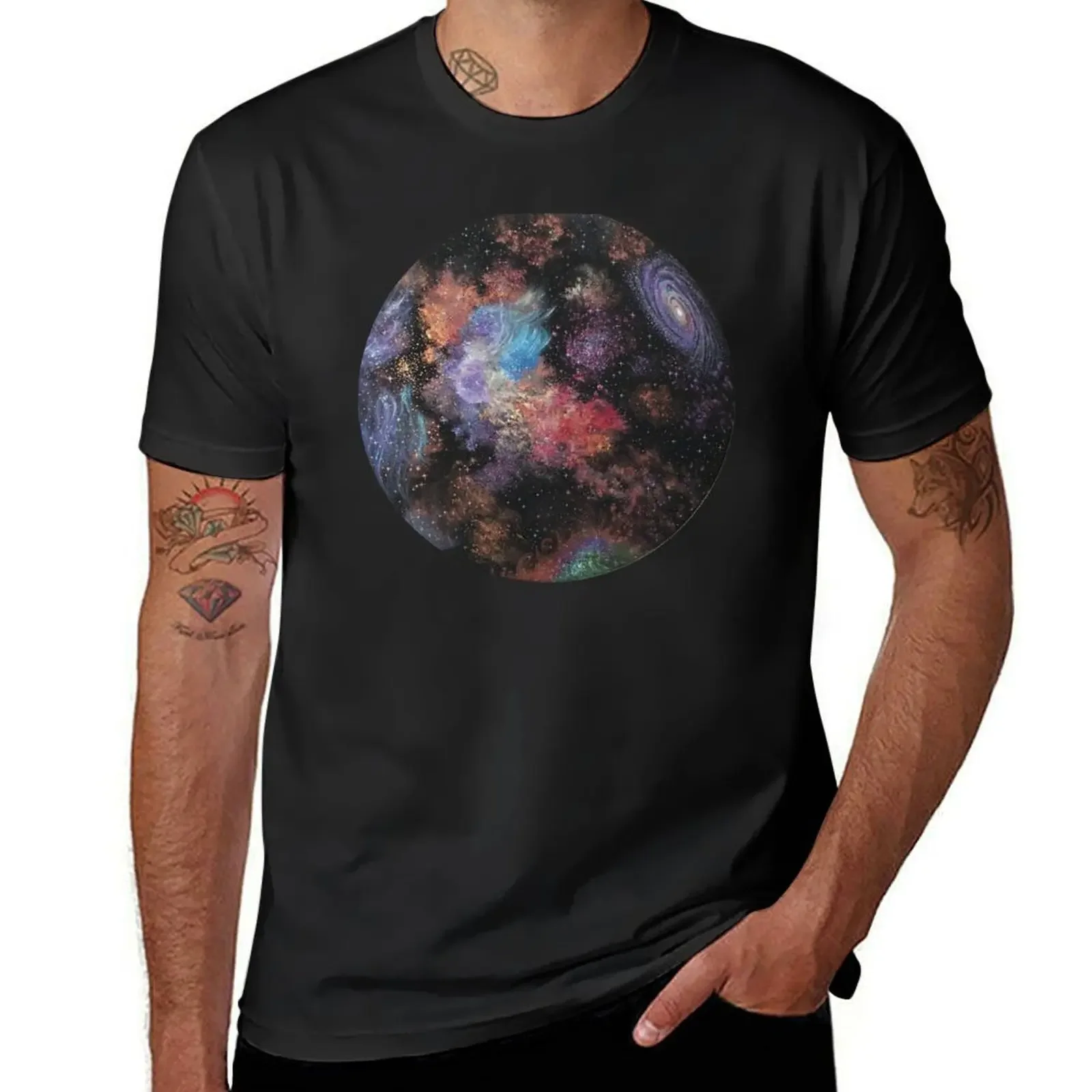 Stellar Window T-Shirt football t shirt croswit shirt man Funny t-shirts affliction shirts men clothes