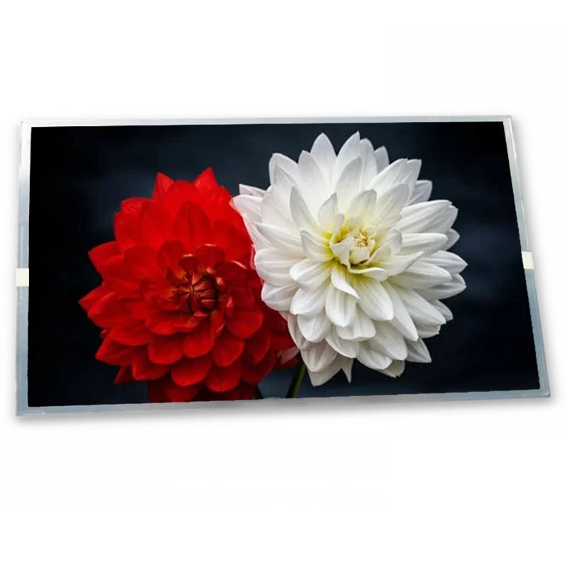 

5.7" inch 320x240 LCD Panel Screen LSSHBL601A Zhiyan supply