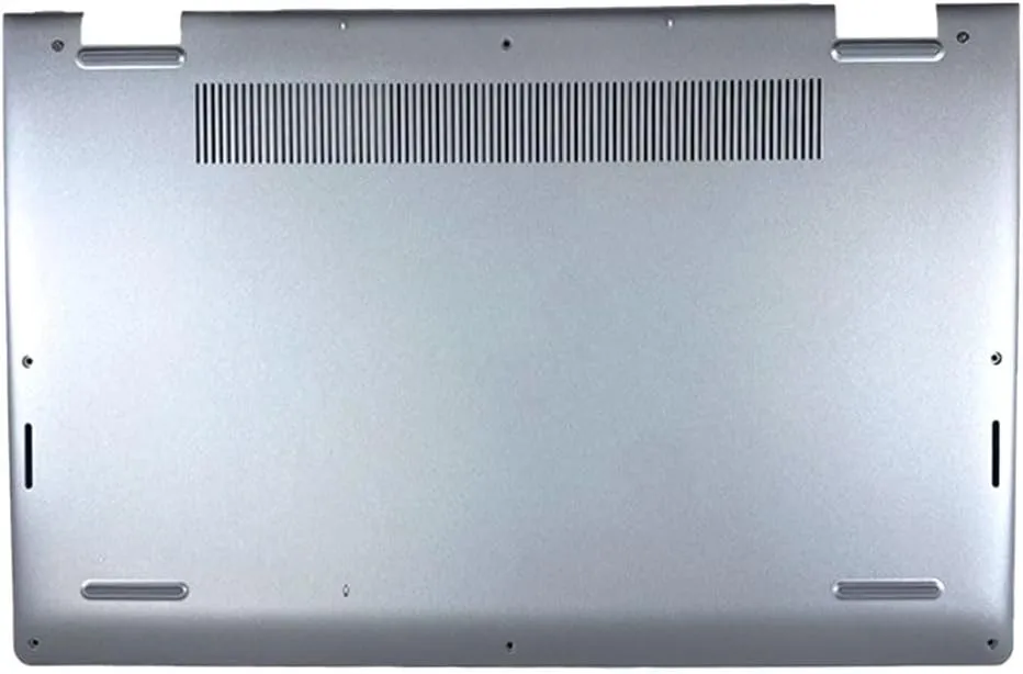 

Новый нижний корпус для ноутбуков DELL Inspiron 15 3510, 3511, 3515, 016XT8, 16XT8