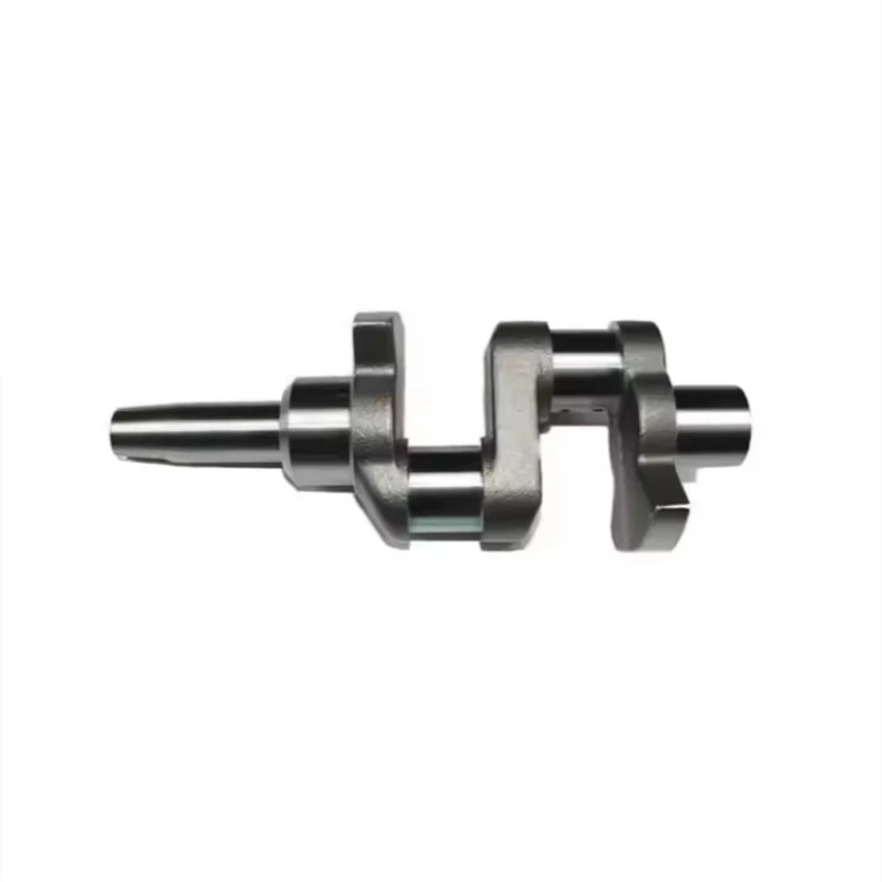 2026 sell 17-44725-00 174472500 17-4472500 Crankshaft 05K 4 Cylinder for sale
