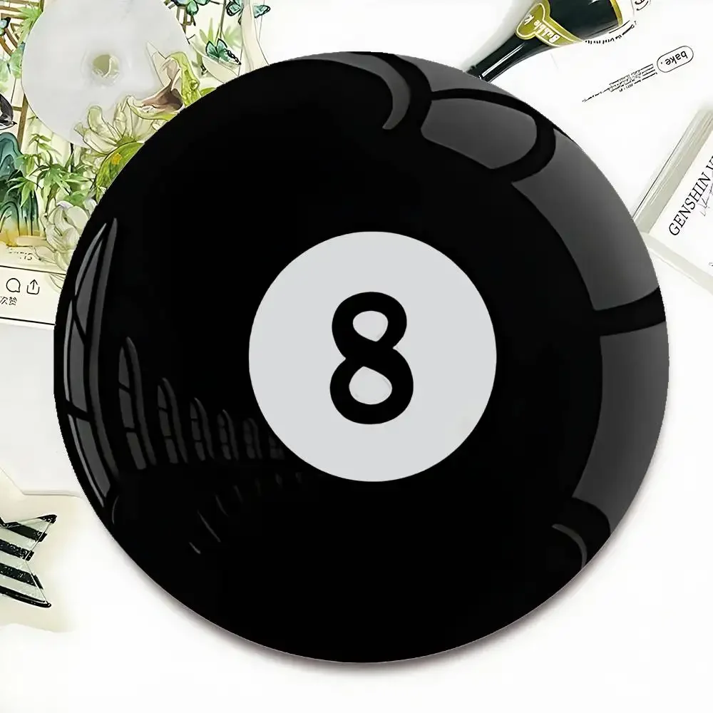 Y-Yoshitomo N-Nara Y2K Ästhetische Weiche Button-Pins Lustige „I Love D-Domo“-Abzeichen-Pins für Freunde, Rucksäcke, Sammlerzubehör – Detail 7