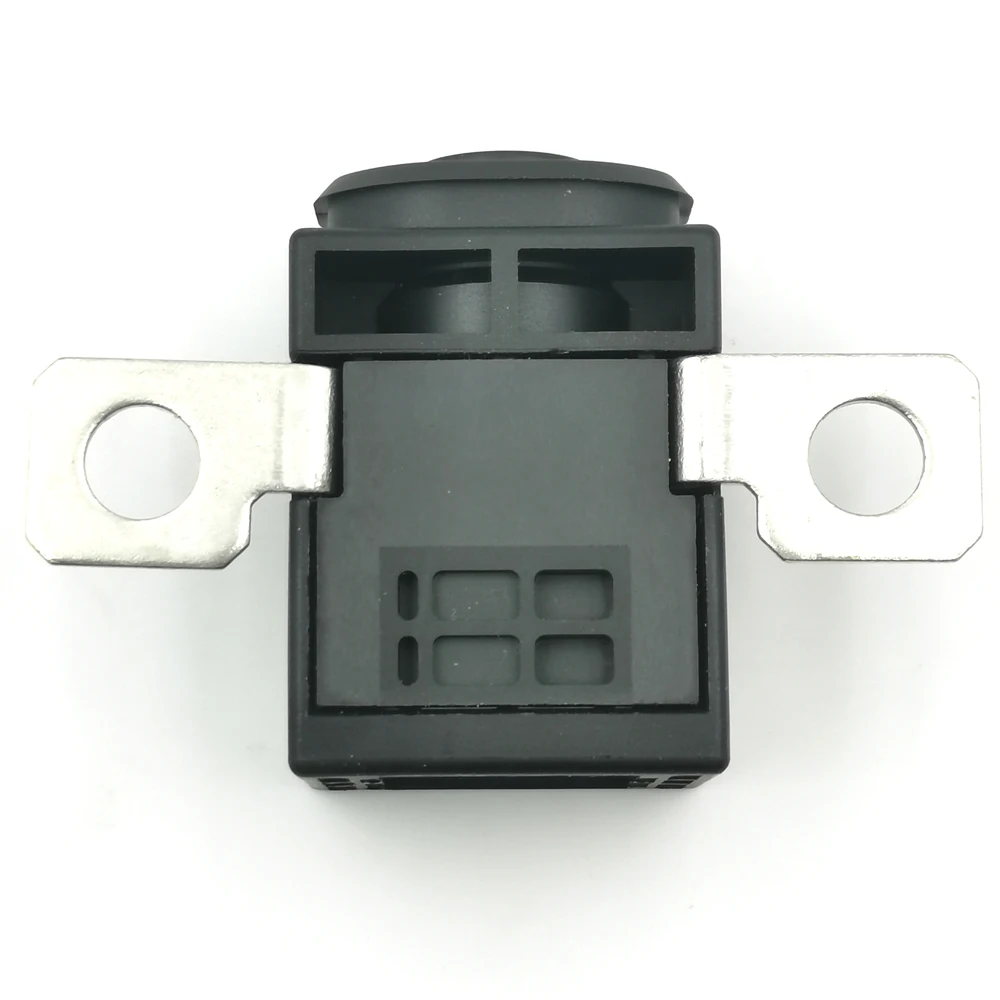 Oe: 61146802944 6802944 6802944-02 Battery Power Off Switch Short Circuit Heat Resistant For 5' G30 G38 2017-2020