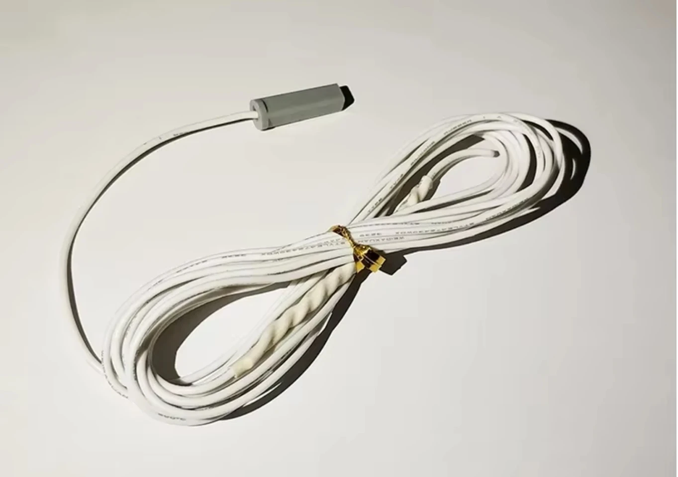 1 Radio Fm Antenna …