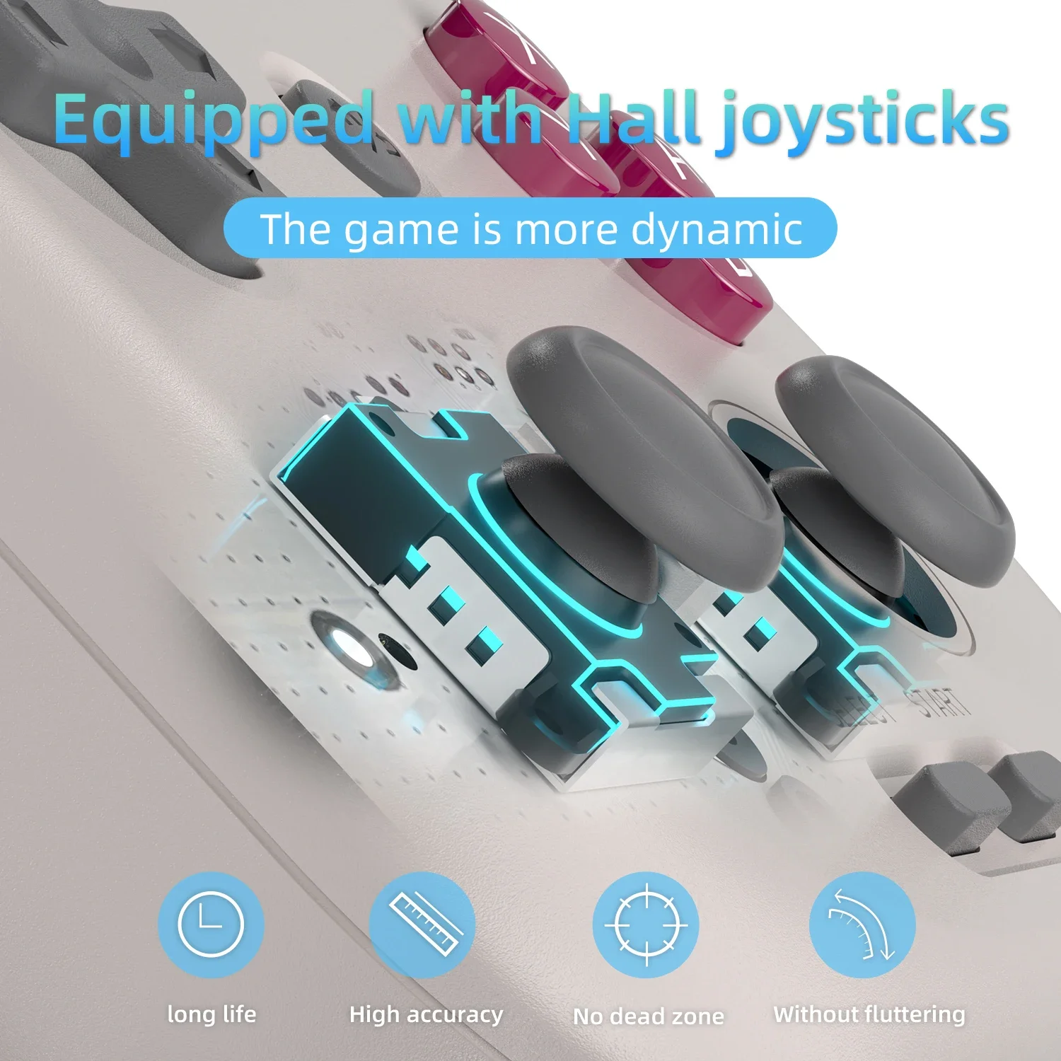 2024 RG405V Video Handheld Game Console 4\