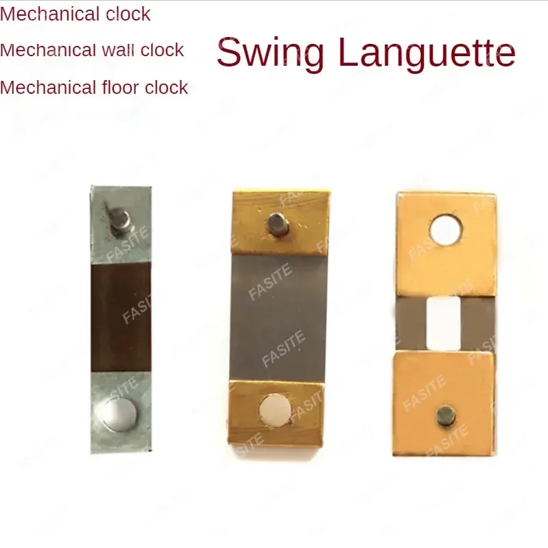 For Professional Use Spring Easy to Use Sturdy Construction Professional Grade Reliable Performance High Precision Heavy Duty