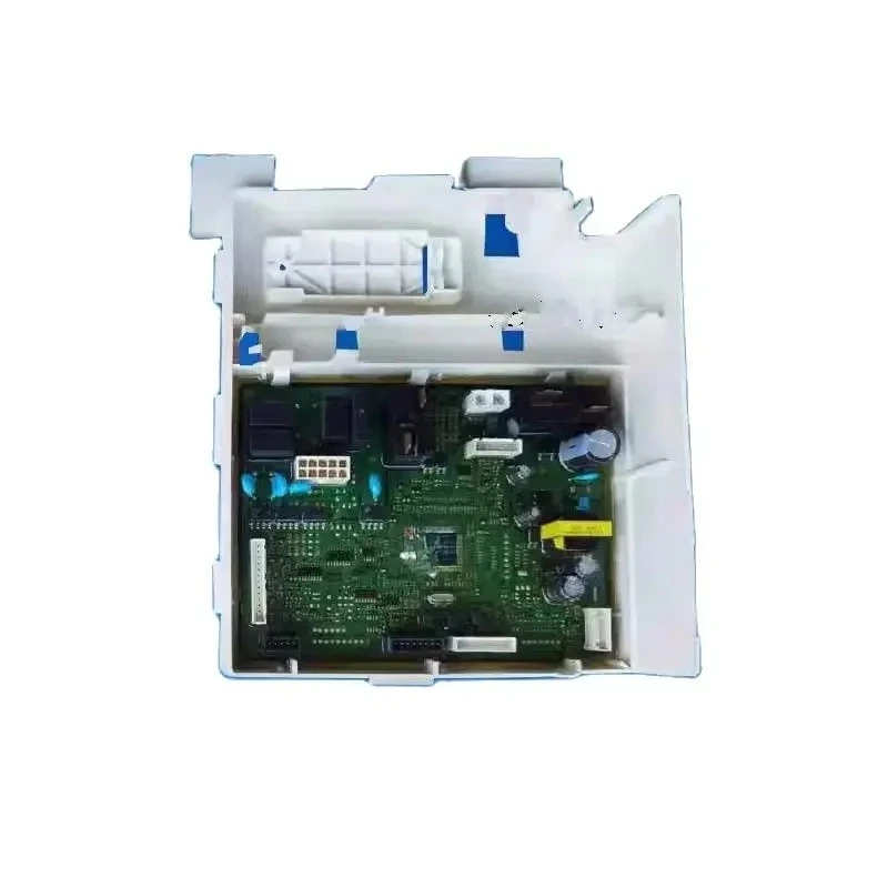 

for Samsung Drum Washing Machine Computer Board DC92-02343K Display Board DC92-02342J