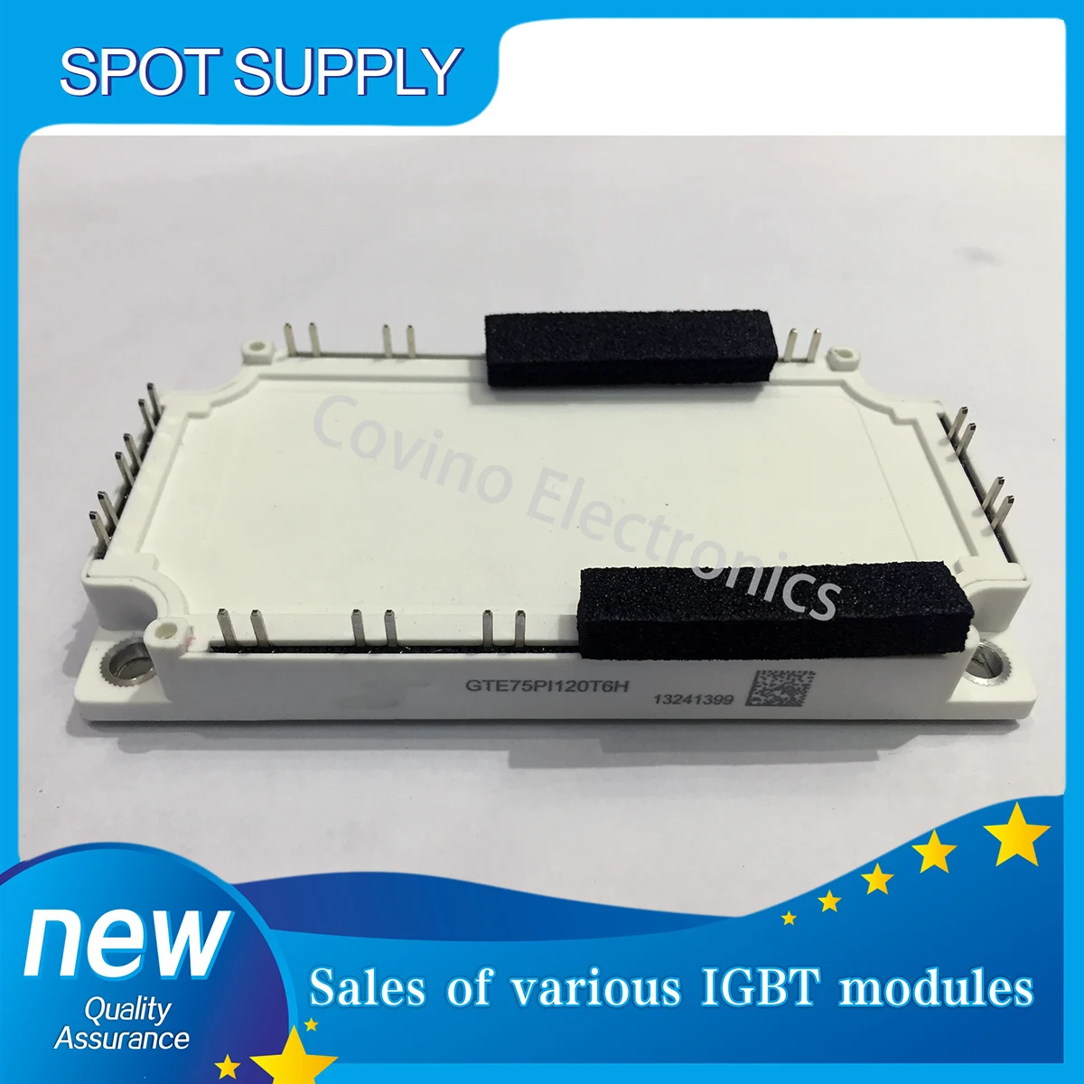

НОВЫЙ ОРИГИНАЛЬНЫЙ МОДУЛЬ IGBT GT75FB120T6H GTE100PI120T6H GTE200FF120T6H-T4M GTE75PI120T6H-T4 В НАЛИЧИИ
