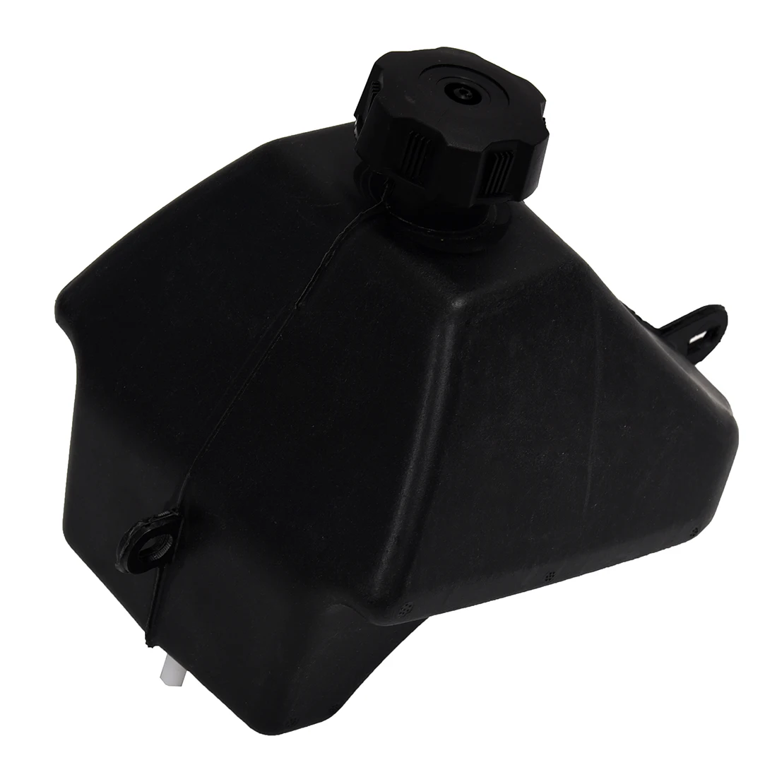A21I-ATV Gas Fuel Tank 50Cc 70Cc 90Cc 110Cc Chinese Quad SUNL Roketa Kazuma Taotao
