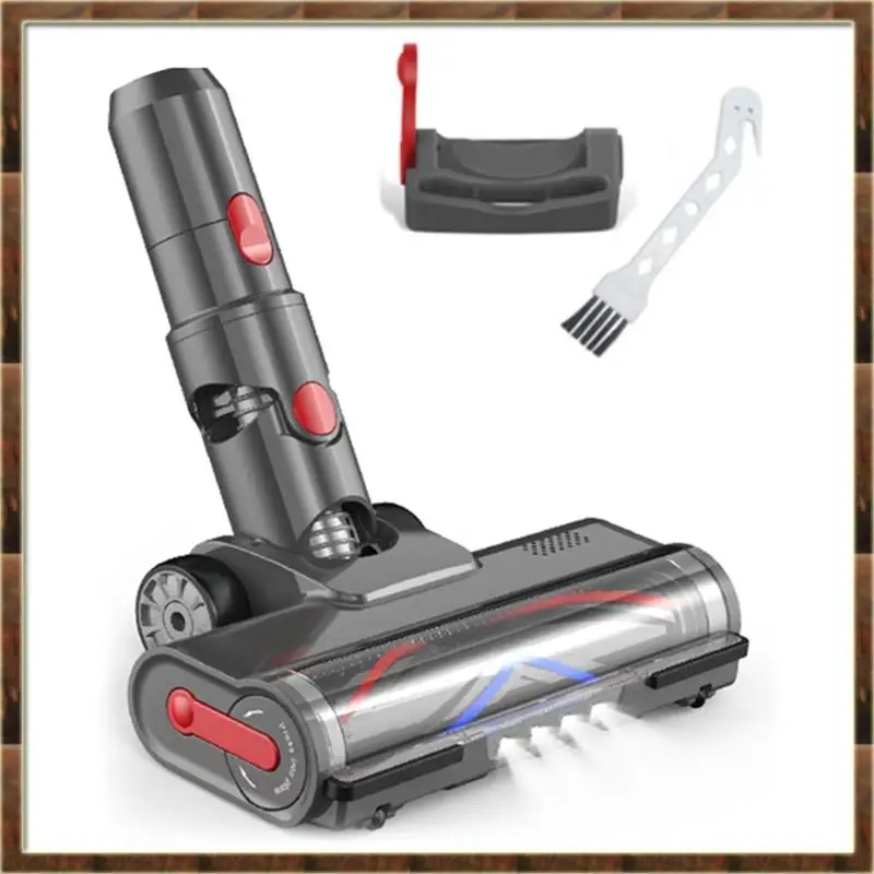 tete-de-brosse-a-rouleaux-a-degagement-rapide-neuve-d'usine-remplacement-pour-aspirateur-dyson-v7-v8-v10-v11-v15-accessoire-avec-lumieres-led
