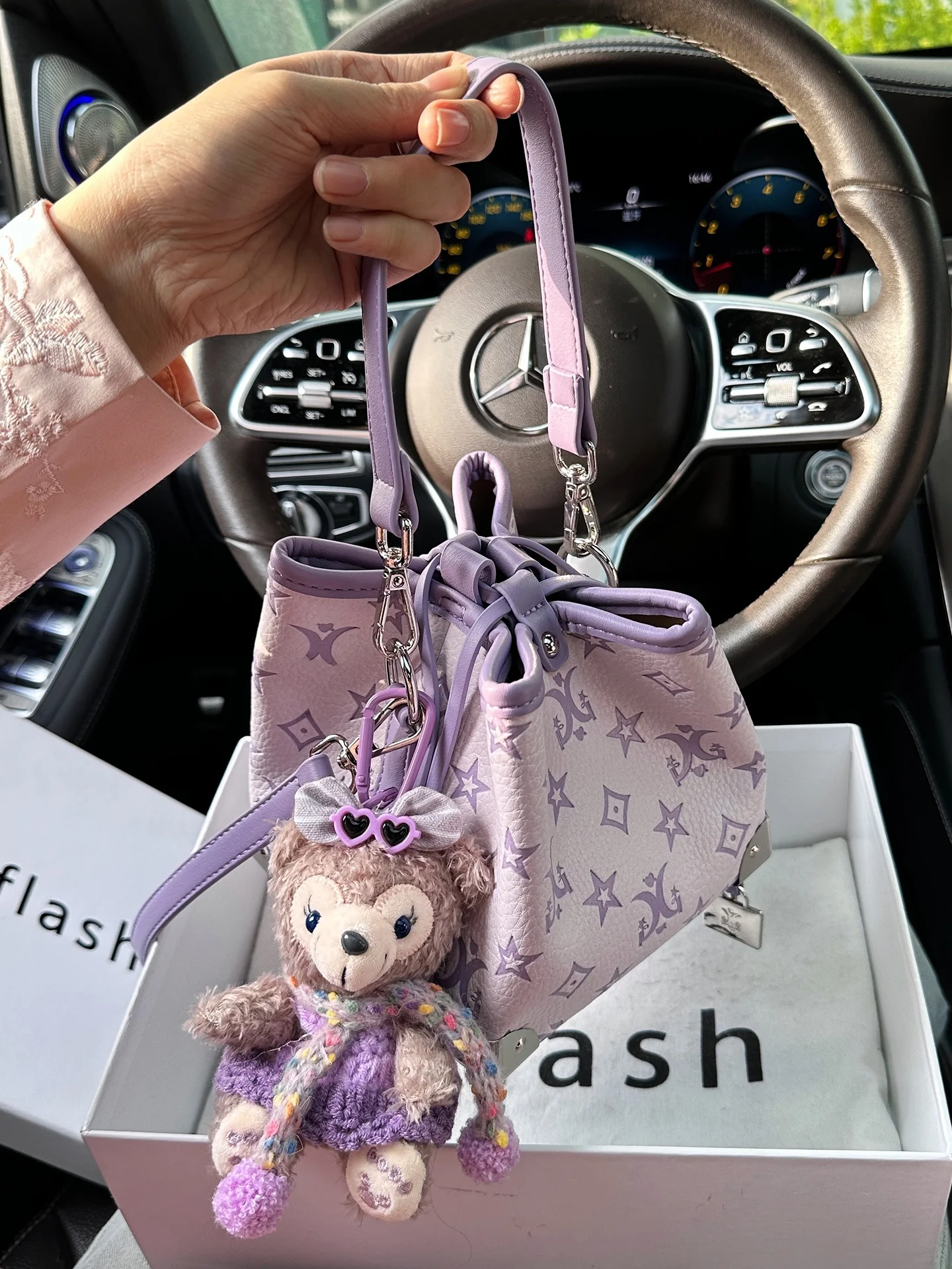 sac-a-main-hflash-de-luxe-pour-femme-violet-gaufre-grande-capacite-sac-a-bandouliere-sac-a-main-en-cuir-souple-style-vintage-sac-fourre-tout-decontracte