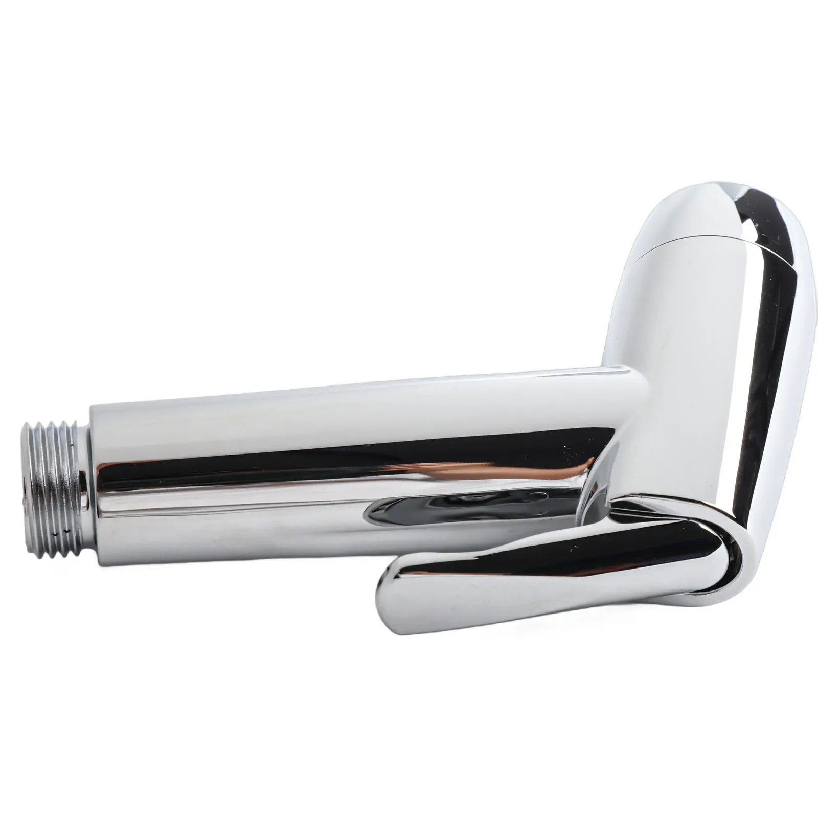 Specifications Rinse Nozzle Toilet Shower Toilet Rinse Companion Two Mode Design Features Note Pc Portable Sprayer