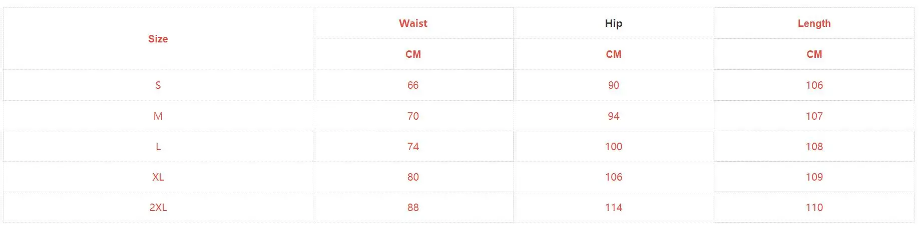 Mesh Spliced Y2k Pants for Women Spring 2023 High Waisted Split Solid Wide Leg Flare Pants Fashion Chic Casual Pants