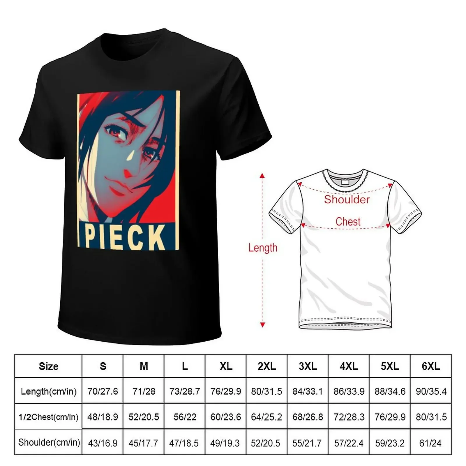 Doigt de Pieck T-shirt hippie clothes shirts graphic tees plain T-shirt men