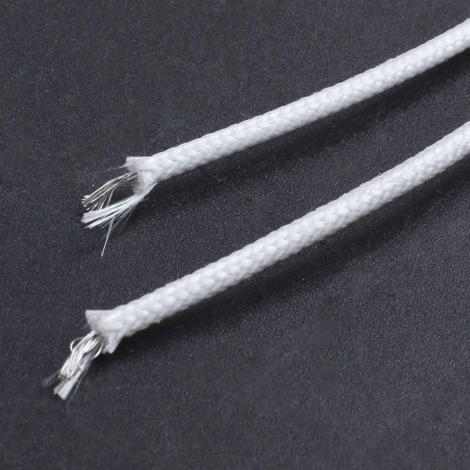 

Качество! Датчик разбития воды из нержавеющей стали, горизонтальный поплавковый выключатель