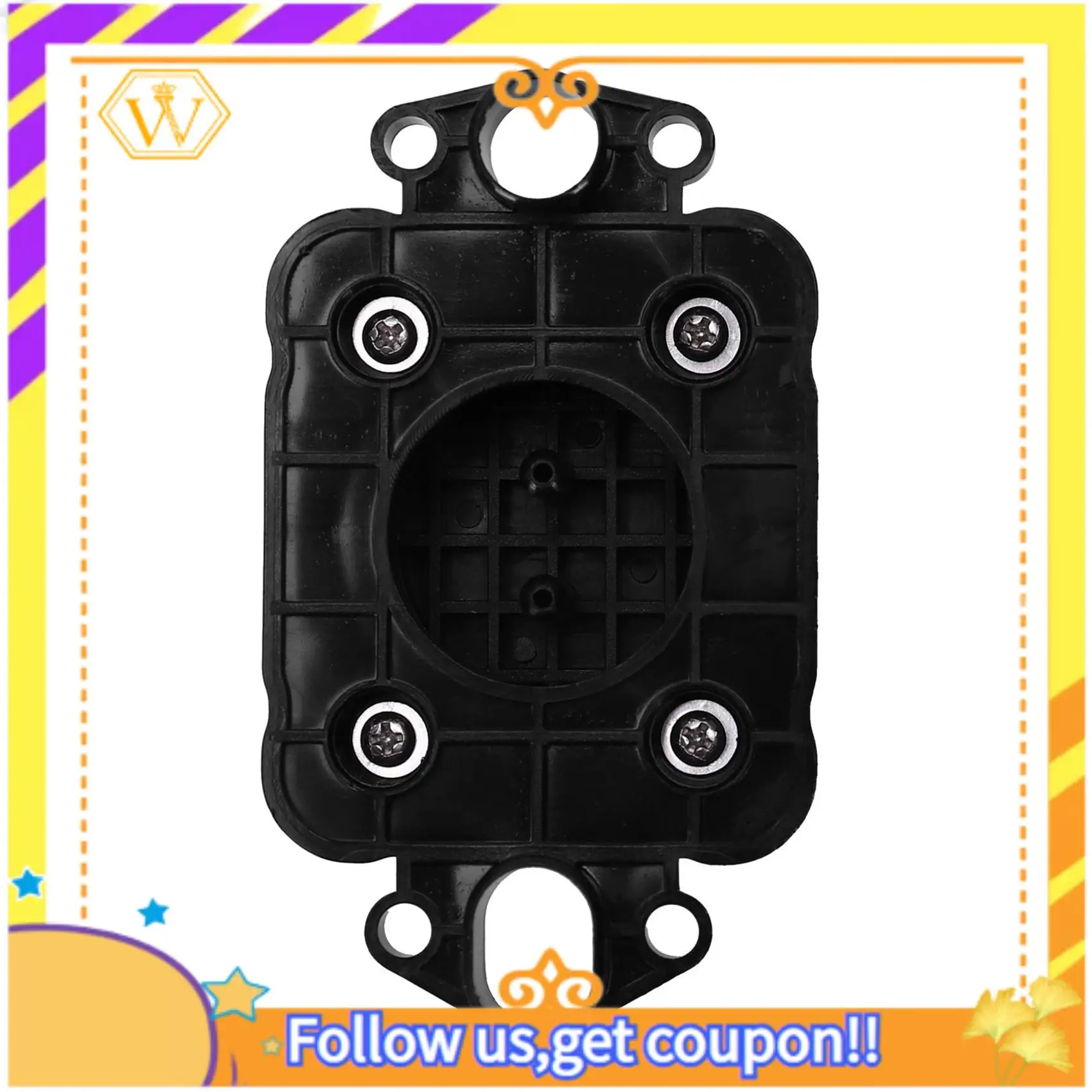 أحدث محطة السد العلوي XP600 مع 10 قطعة DX5 الحبر المثبط غالاكسي طابعة نافثة للحبر مرشح قلابة المذيبات المياه القائمة على #2