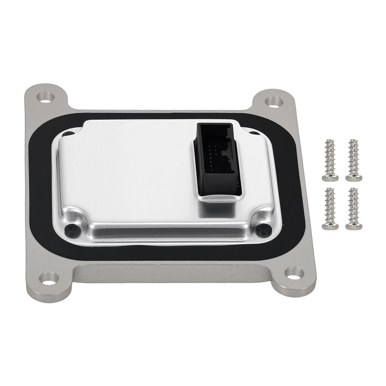 

Светодиодный модуль управления фарами (балласт) для Ford Explorer 2016-2019