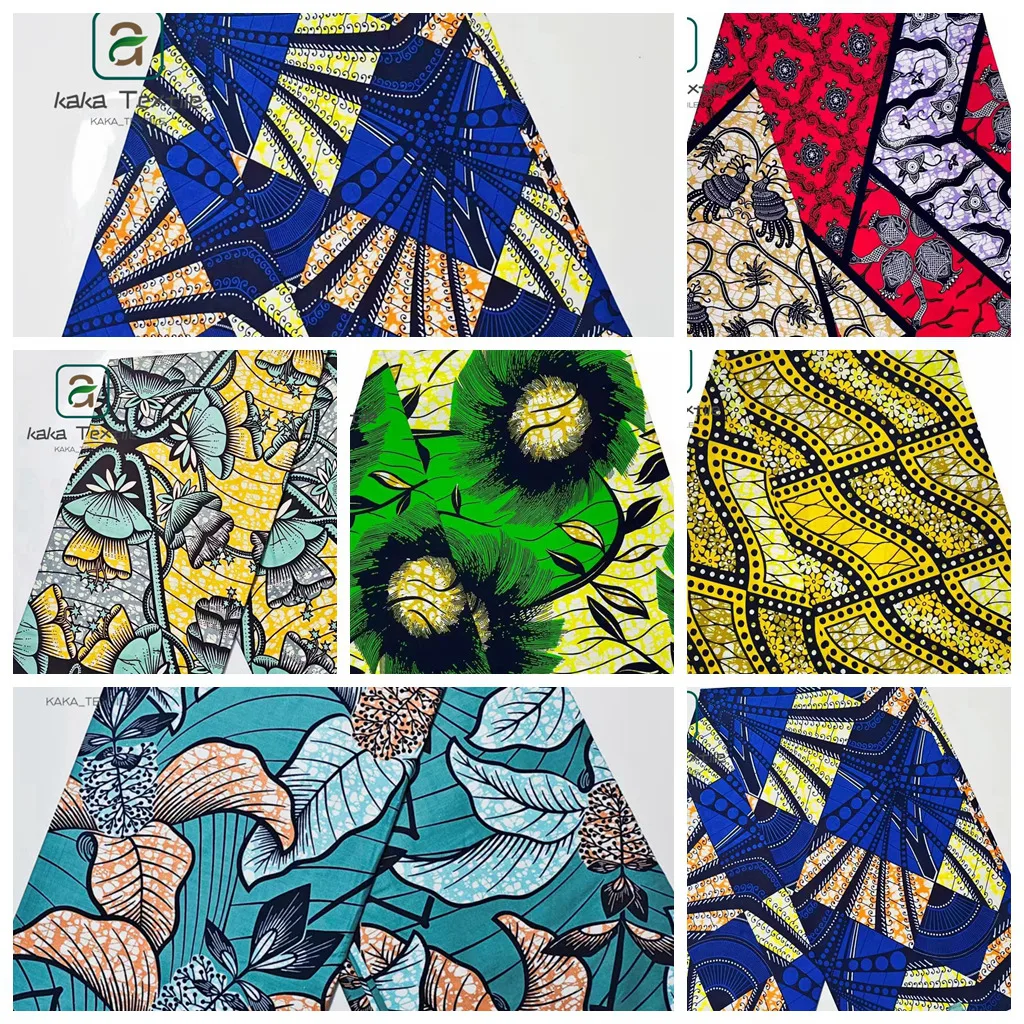 New Super Deal Afri… - image