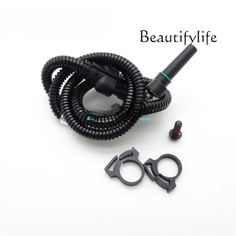 

4034198 5550060 Cummins Turbo Speed Sensor for ISX Mechanical Parts