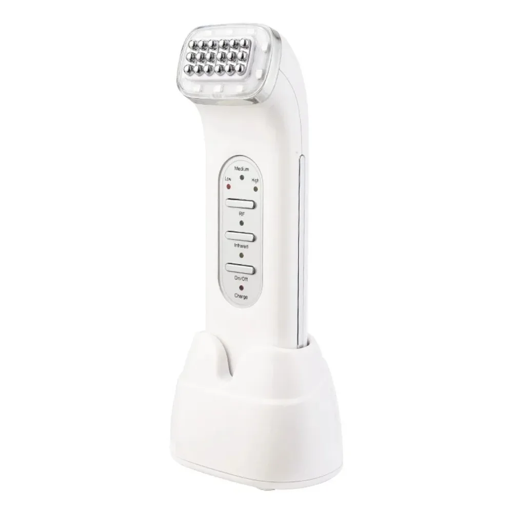 appareil-de-beaute-rf-multifonctionnel-pour-la-maison-instrument-de-rajeunissement-par-photons-masseur-facial-instrument-d'application